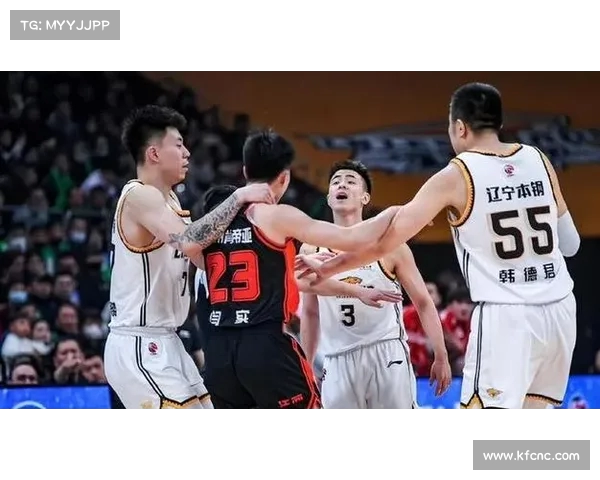 辽篮季后赛12人名单公布 韩德君携手四外援赵继伟张镇麟成关键核心 辽篮季后赛12人名单公布 韩德君携手四外援赵继伟张镇麟成关键核心