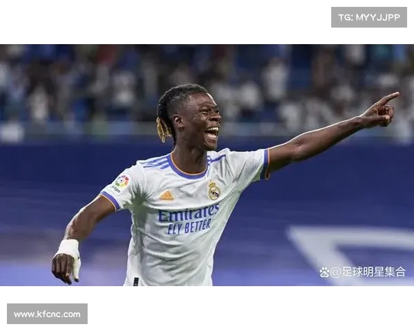 大罗牵线安切洛蒂入主巴西!内马尔剑指 2026 世界杯,王者归来悬念待解 大罗牵线安切洛蒂入主巴西!内马尔剑指 2026 世界杯,王者归来悬念待解