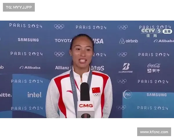 郑钦文14日晚迎战阿尼西莫娃 目标冲击个人首个草地赛决赛 郑钦文14日晚迎战阿尼西莫娃 目标冲击个人首个草地赛决赛