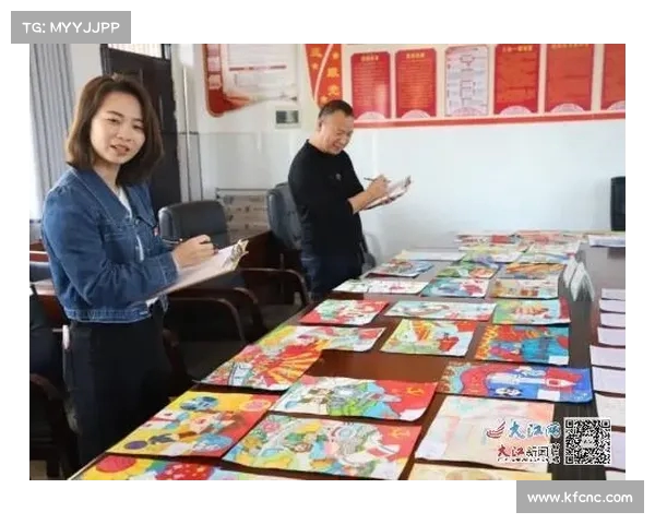 球迷为国足加油90分钟泪眼婆娑坚定表示不累只因心中有中国梦 球迷为国足加油90分钟泪眼婆娑坚定表示不累只因心中有中国梦